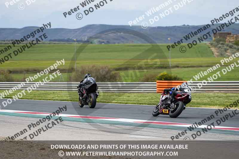 cadwell no limits trackday;cadwell park;cadwell park photographs;cadwell trackday photographs;enduro digital images;event digital images;eventdigitalimages;navarra;no limits trackdays;peter wileman photography;racing digital images;trackday digital images;trackday photos